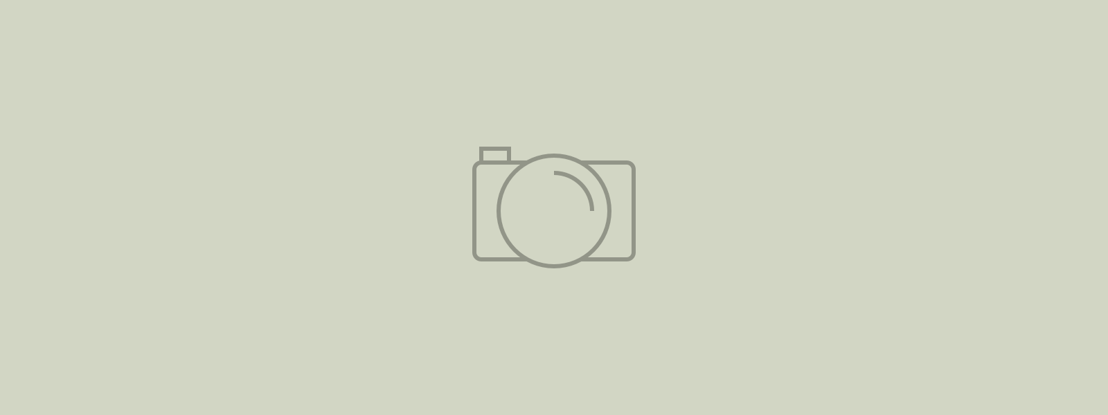 Plus Size T-shirts Header